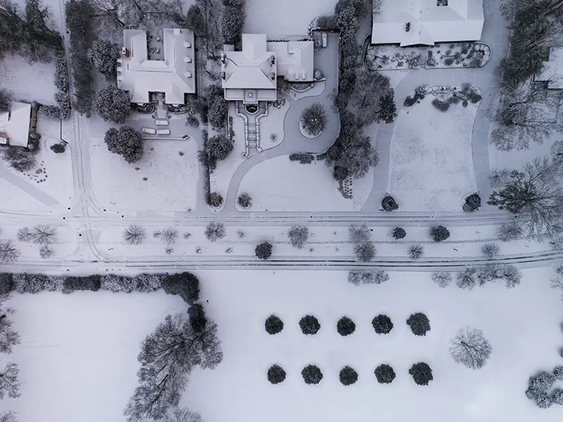 Your Path to a Clear, Safe, and Stress-Free Winter!